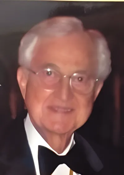 Photo of David William Foster, Plaintiff Lawyer