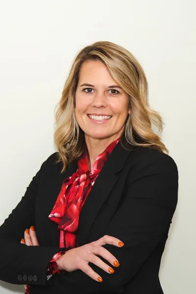 Photo of Stacy Marie Lundeen, Defendant Lawyer