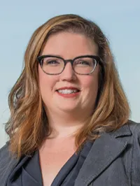 Photo of Anne D. Foster, Plaintiff Lawyer