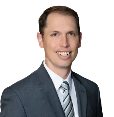 Photo of Adam Christopher Trigg, Plaintiff Lawyer