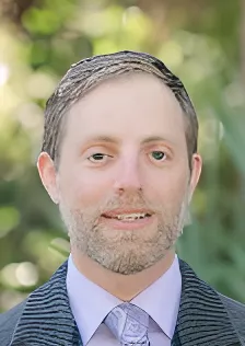 Photo of Jason Lee Cohen, Plaintiff Lawyer
