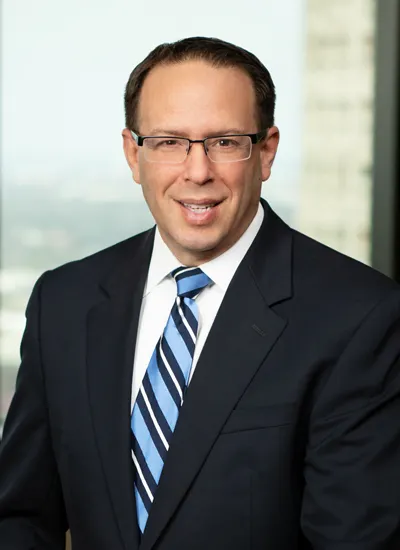 Photo of Jonathan Joseph Ellis, Defendant Lawyer