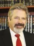 Photo of John Davis Pellegrin, Plaintiff Lawyer