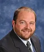 Photo of Nathan J. Ratliff, Defendant Lawyer