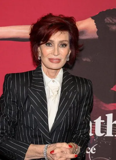 Photo of Abdollah Assad, Plaintiff Lawyer