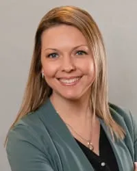 Photo of Perry Gregory Cross, Plaintiff Lawyer