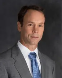 Photo of John Andrew Ferranti, Plaintiff Lawyer