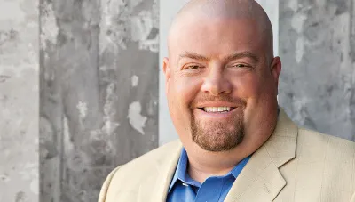 Photo of Matthew William Bobo, Defendant Lawyer