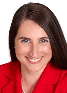Photo of Travis Jessica Ann, Plaintiff Lawyer