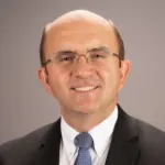 Photo of James Taylor Knight, Defendant Lawyer