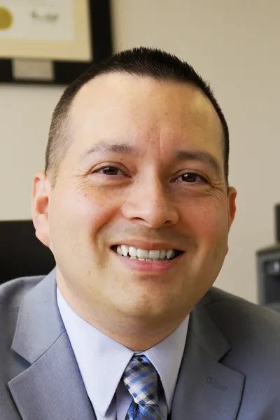 Photo of Francisco J. Rosa, Plaintiff Lawyer