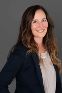 Photo of Jennifer E. Vitello, Plaintiff Lawyer