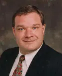 Photo of Robert Paul Hamilton, Plaintiff Lawyer
