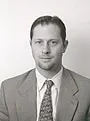 Photo of Edward F. St Onge, Plaintiff Lawyer