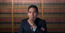 Photo of N. A. Citibank, Plaintiff Lawyer