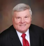 Photo of Noel Joseph Salazar, Plaintiff Lawyer