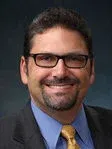 Photo of Jeffery K. Work, Plaintiff Lawyer