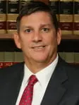 Photo of Norton John Hise, Plaintiff Lawyer