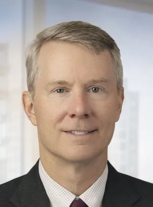 Photo of Matthew T. Dahn, Plaintiff Lawyer