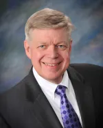 Photo of Stuart W. Lapp, Plaintiff Lawyer