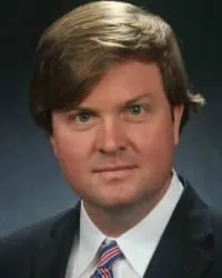 Photo of Tom Kelley, Defendant Lawyer