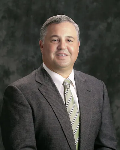 Photo of W. Scott Duggins, Plaintiff Lawyer