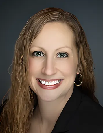 Photo of Beth Ann Barnes, Plaintiff Lawyer