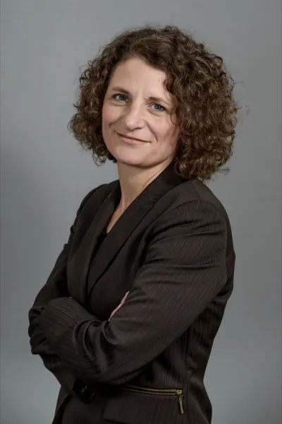 Photo of Robin M. Runstein, Plaintiff Lawyer