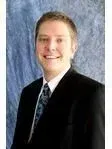 Photo of Joshua Dean Brown, Plaintiff Lawyer
