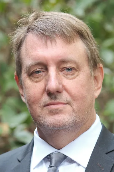 Photo of William White, Plaintiff Lawyer