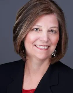 Photo of Lisa M. Power, Plaintiff Lawyer