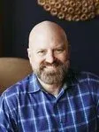 Photo of Oren Draznin, Plaintiff Lawyer
