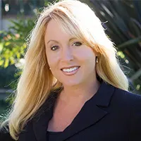 Photo of Lindsay Watson Cremona, Defendant Lawyer