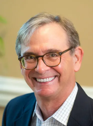 Photo of Dawkins Robert Allen, Plaintiff Lawyer