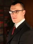 Photo of Ryan Charles Beck, Defendant Lawyer