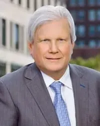 Photo of Christopher Leon Anderson, Plaintiff Lawyer