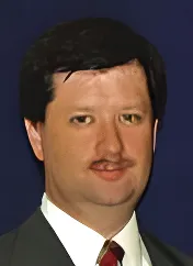 Photo of Terrence L. Lavy, Plaintiff Lawyer