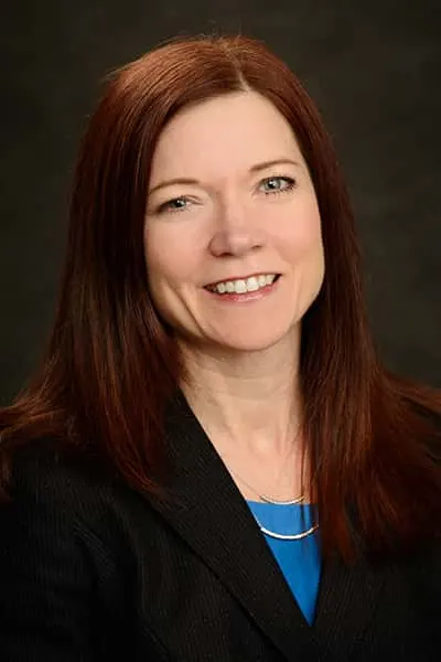 Photo of Hoskins Marla Carey, Plaintiff Lawyer
