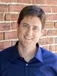 Photo of Kevin Joseph Handy, Plaintiff Lawyer