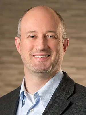 Photo of Shawn L. Stogsdill, Plaintiff Lawyer