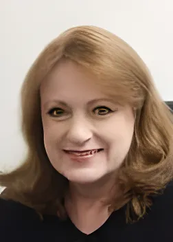 Photo of Rachel Butler Ponte, Plaintiff Lawyer