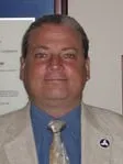 Photo of Patrick Ryan Frank, Defendant Lawyer