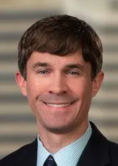 Photo of Brandon Craig Bickle, Plaintiff Lawyer