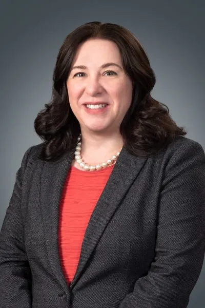 Photo of Angela Marie Clark, Plaintiff Lawyer