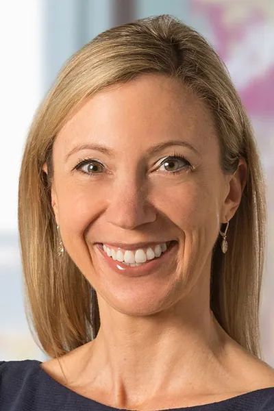 Photo of Natalie Michele Stevens, Defendant Lawyer
