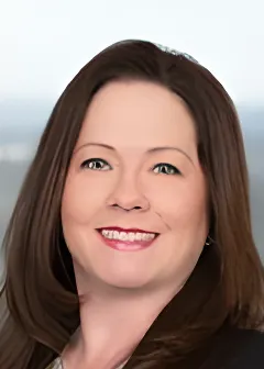Photo of Tracey Lynn Williams, Plaintiff Lawyer