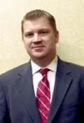 Photo of Walter Brian Cornwell, Plaintiff Lawyer