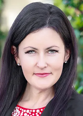 Photo of Bridgette Mannino Blitch, Plaintiff Lawyer
