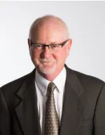 Photo of Randall John Barron, Plaintiff Lawyer