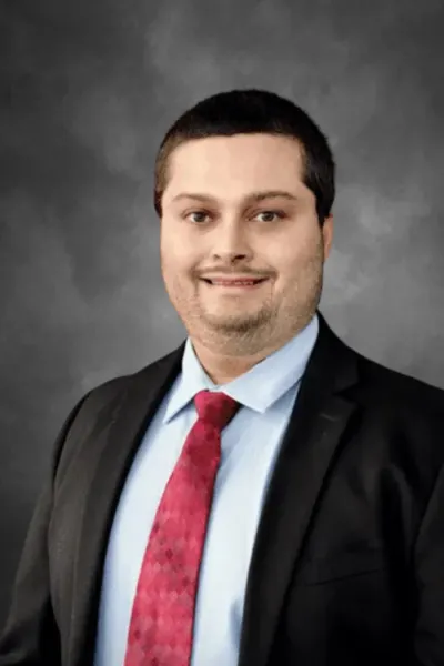 Photo of Michael Paul Schuette, Plaintiff Lawyer